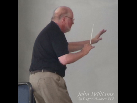 jwilliams-15.jpg
