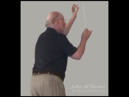 jwilliams-17.jpg