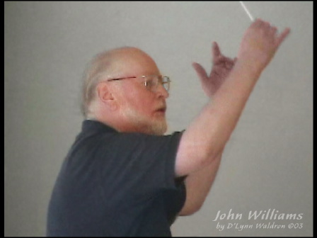 jwilliams-19.jpg