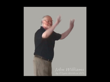jwilliams-20.jpg