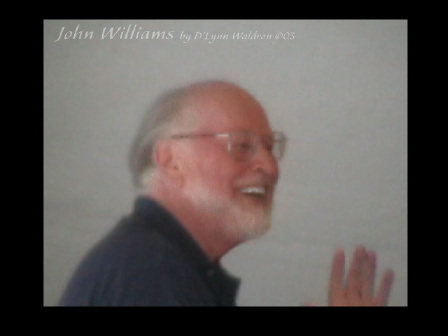jwilliams-22.jpg