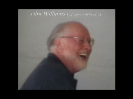 jwilliams-23.jpg