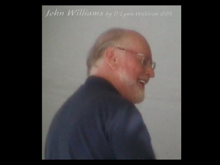 jwilliams-24.jpg