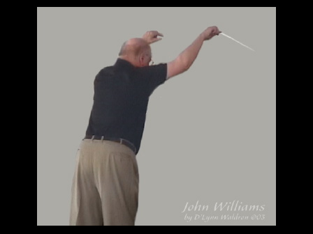 jwilliams-26.jpg