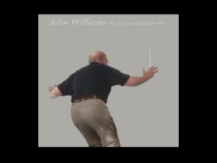 jwilliams-27.jpg