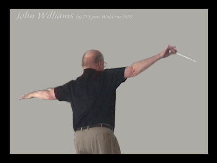 jwilliams-28.jpg