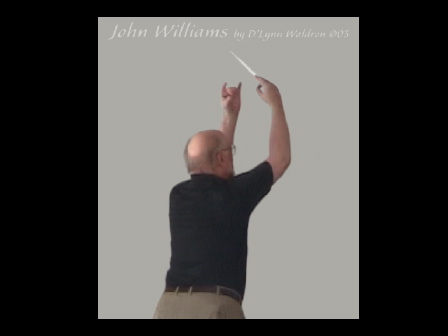 jwilliams-3.jpg
