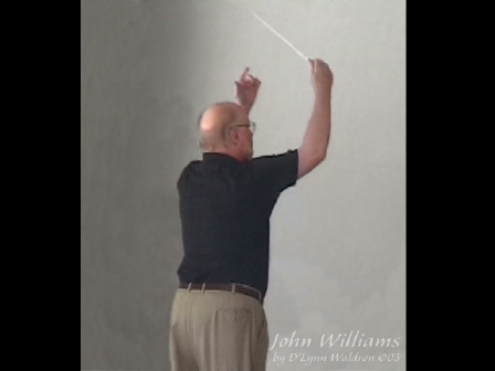 jwilliams-5.jpg