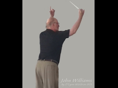 jwilliams-6.jpg