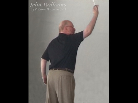 jwilliams-8.jpg