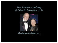 BAFTAAward_1.tif