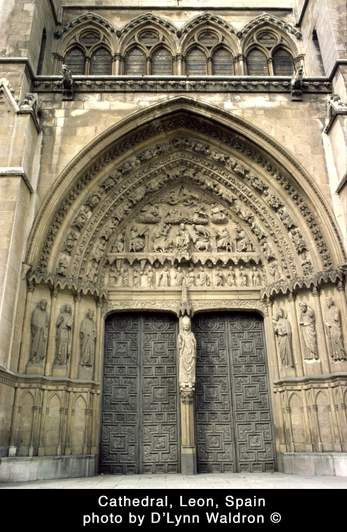 leoncath.jpg