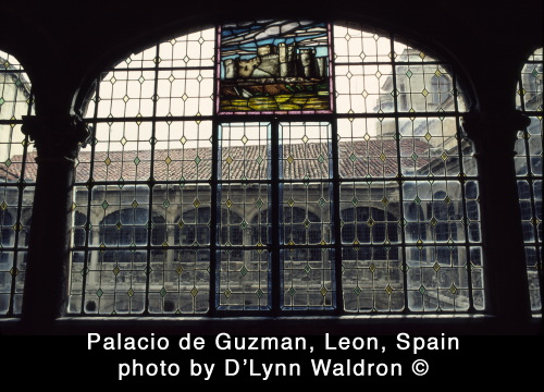 pguzmanleon1.jpg