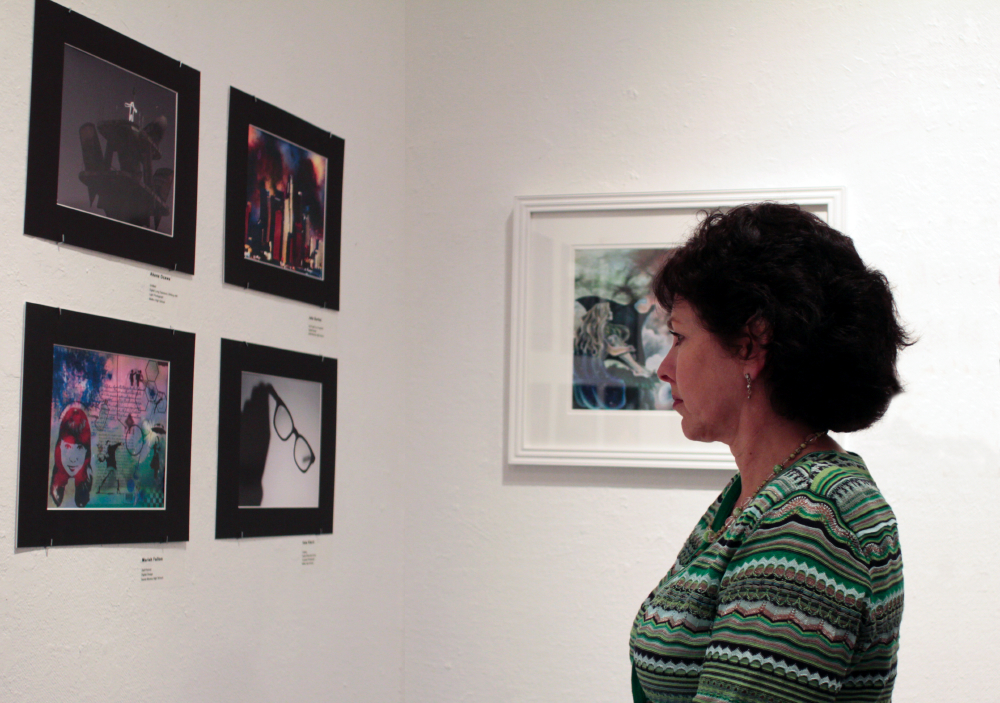 lyonartwall_0065.jpg