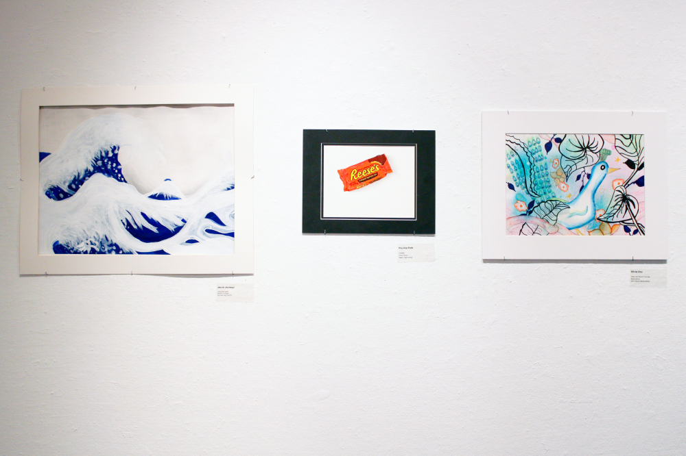 exhibit__9786.jpg