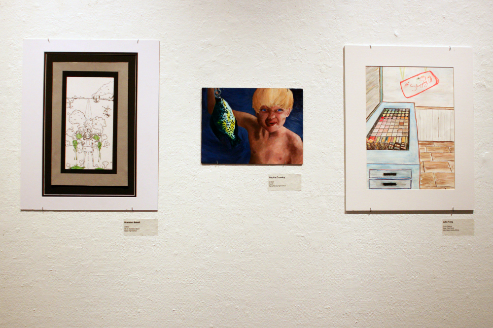 exhibit__9794.jpg