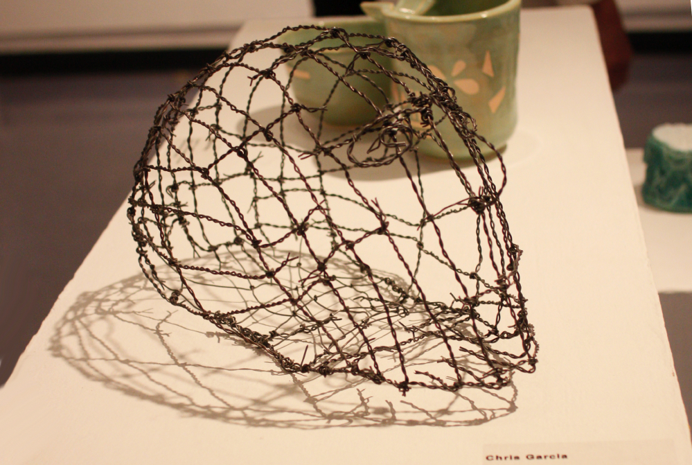 exhibit__9850.jpg