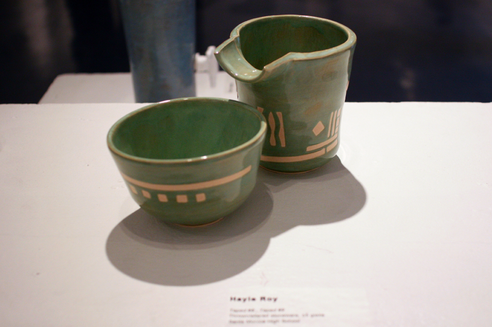 exhibit__9852.jpg