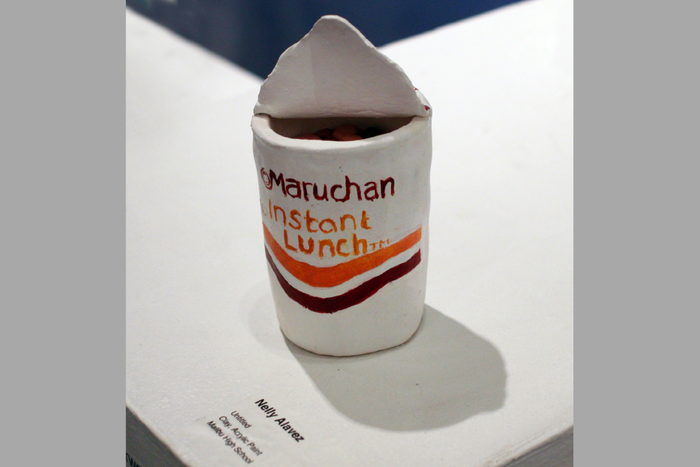 exhibit__9853.jpg