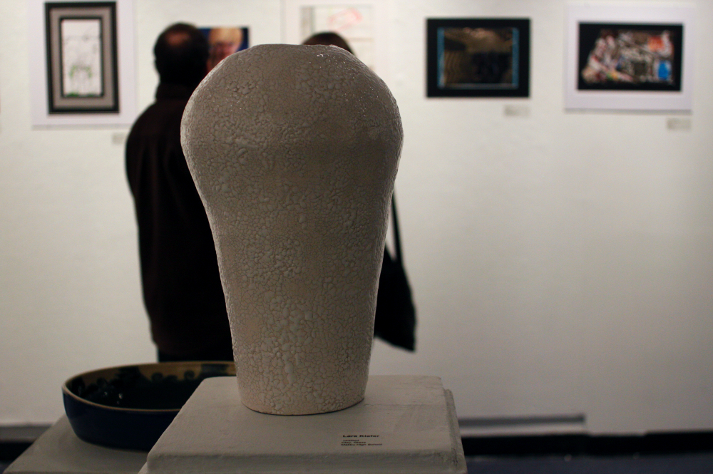 exhibit__9920.jpg