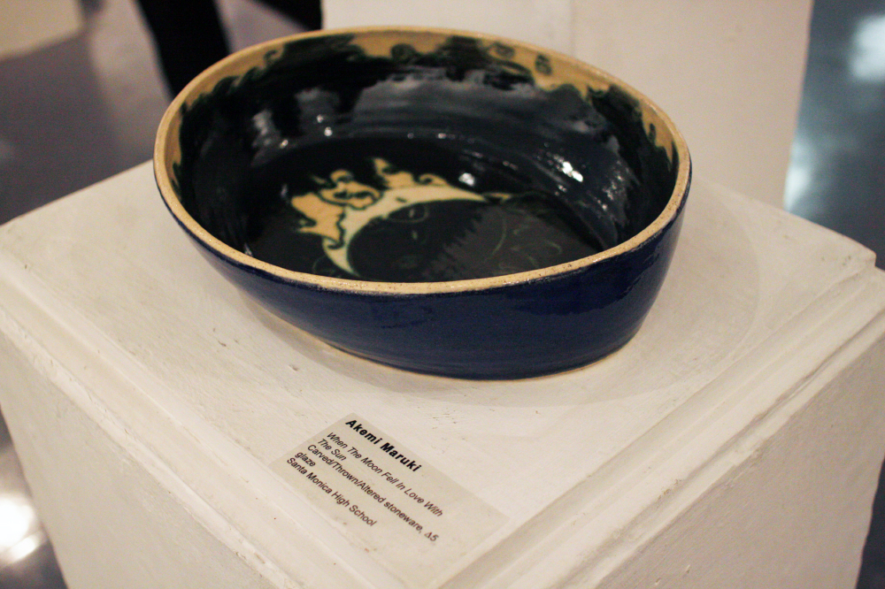 exhibit__9923.jpg