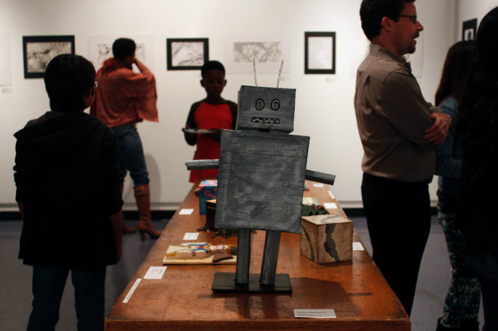 exhibit__9945.jpg