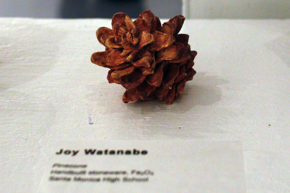 exhibit__9979.jpg