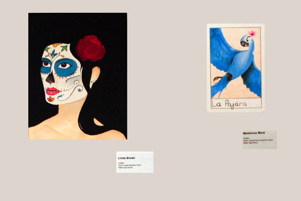 exhibit_composite_9810.jpg