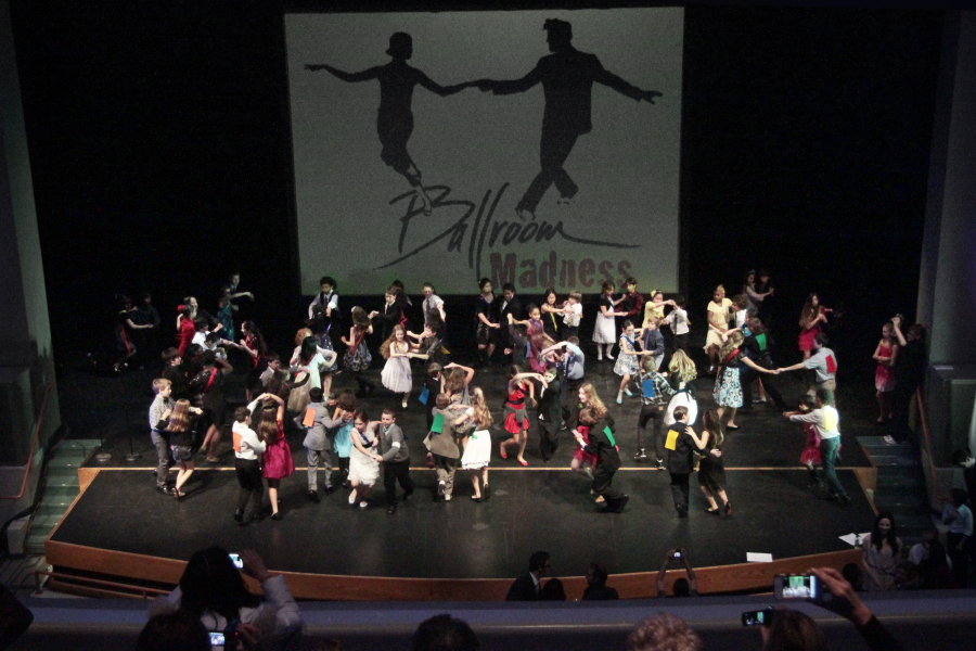 ballroomalldance900_9403.jpg