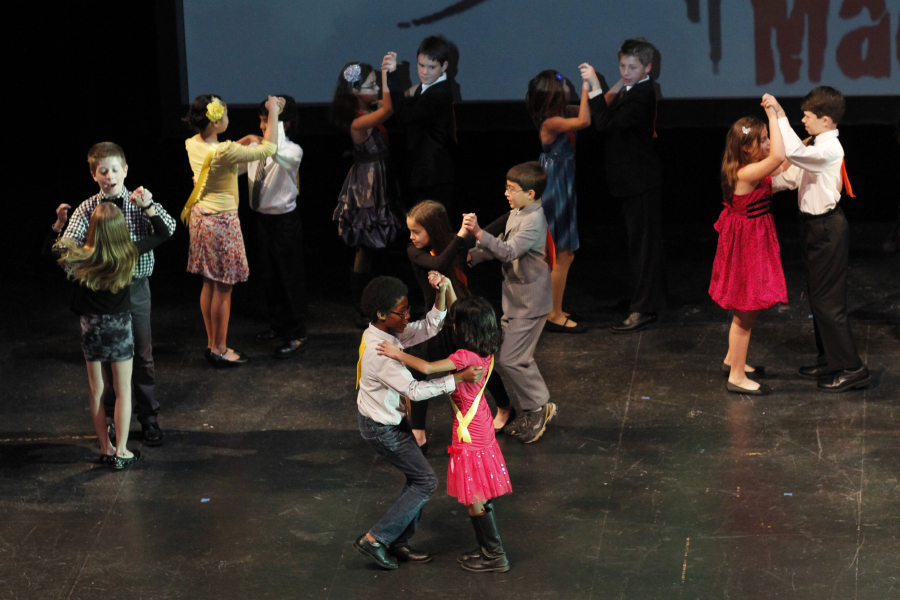 ballroomalldancing900_7143.jpg