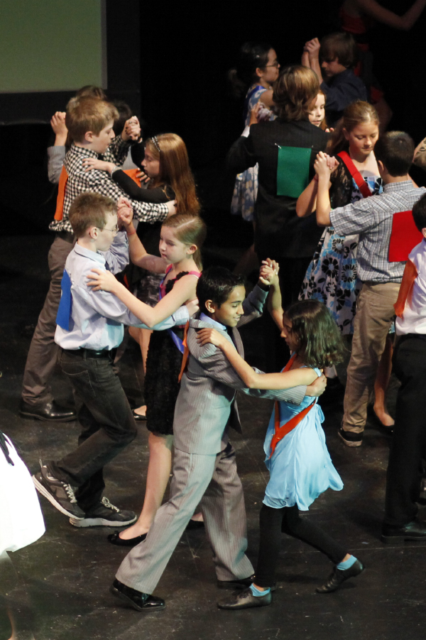 ballroomalldancing900_7426.jpg