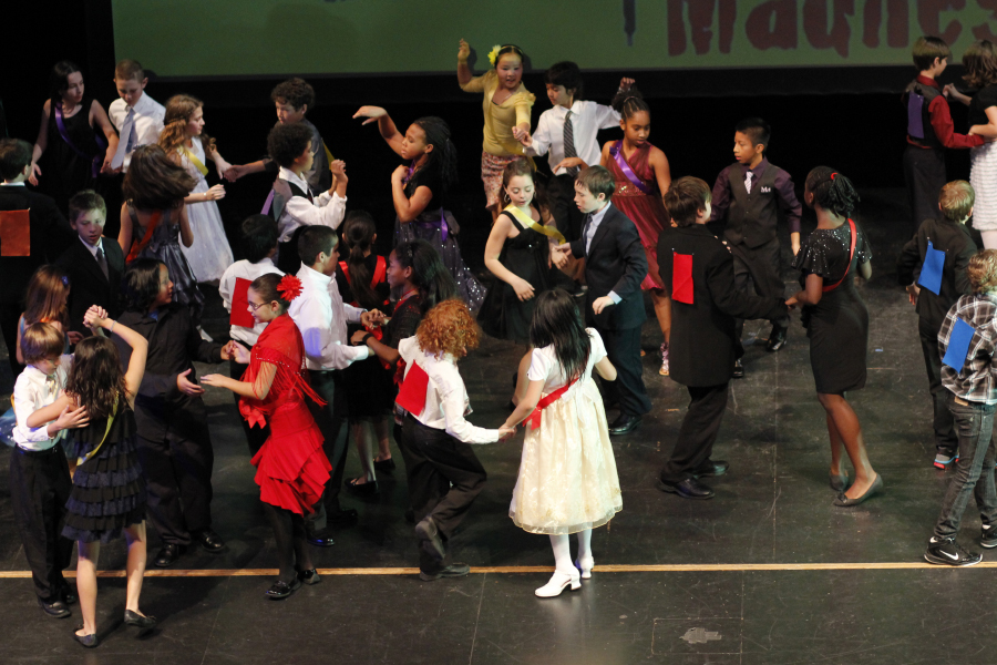 ballroomalldancing900_7430.jpg