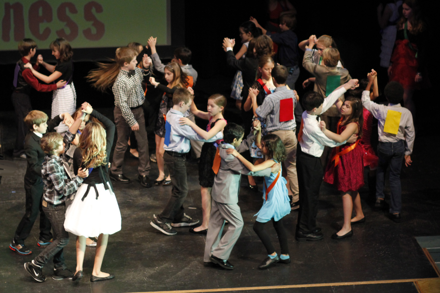 ballroomalldancing900_7448.jpg