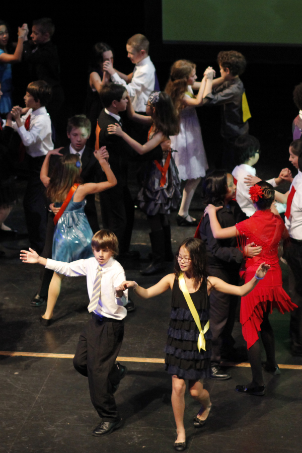 ballroomalldancing900_7452.jpg