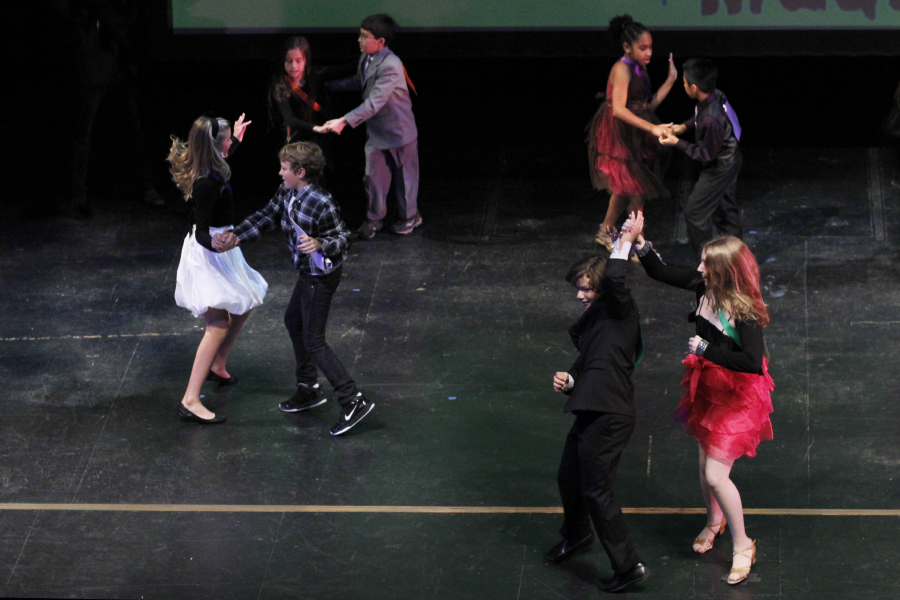 ballroomdancers900_8690.jpg