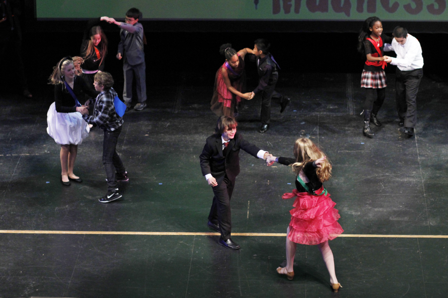 ballroomdancers900_8692.jpg