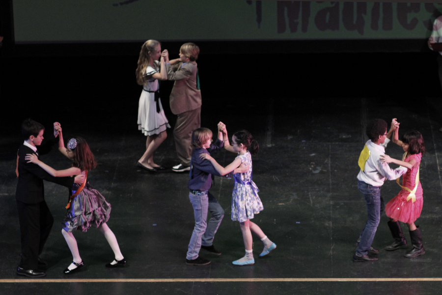 ballroomdancers900_8835.jpg
