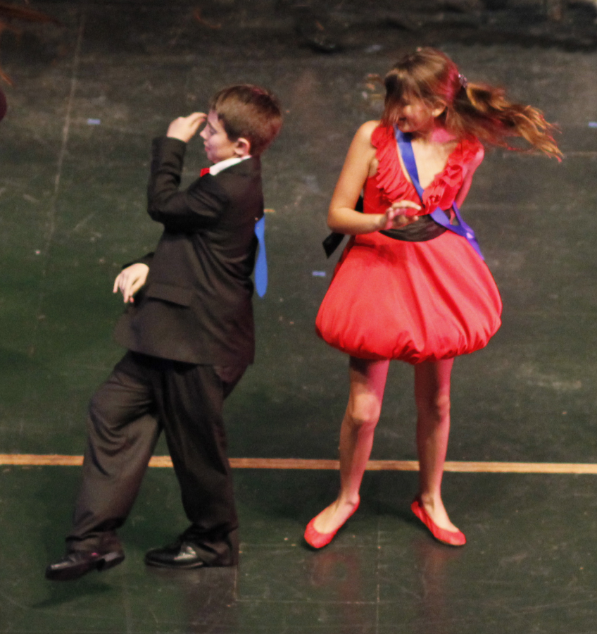 ballroomdancerscr900_7842.jpg