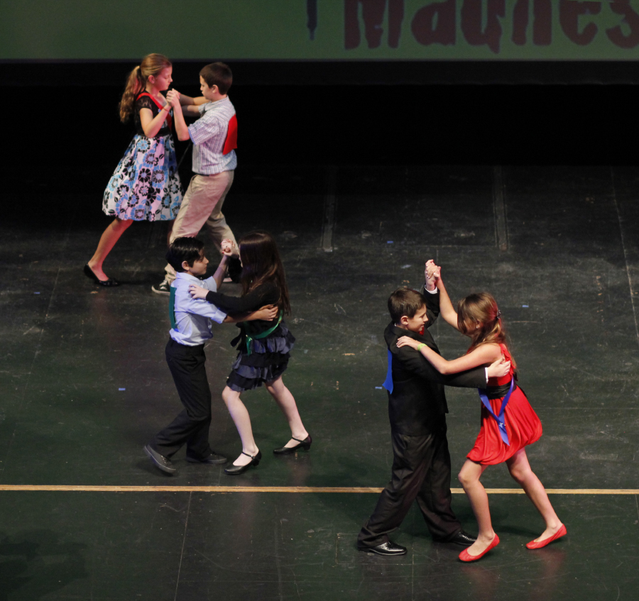 ballroomdancerscr900_7906.jpg