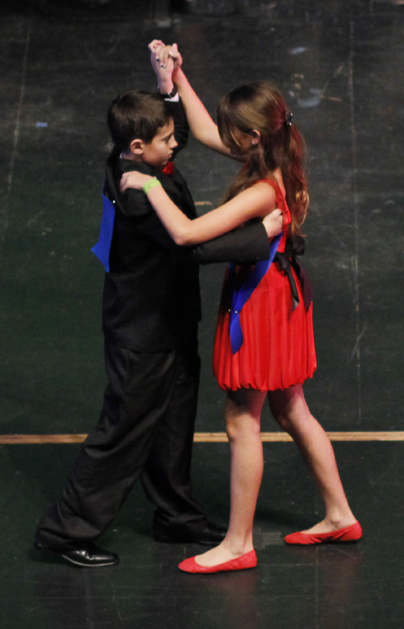 ballroomdancerscr900_8520.jpg