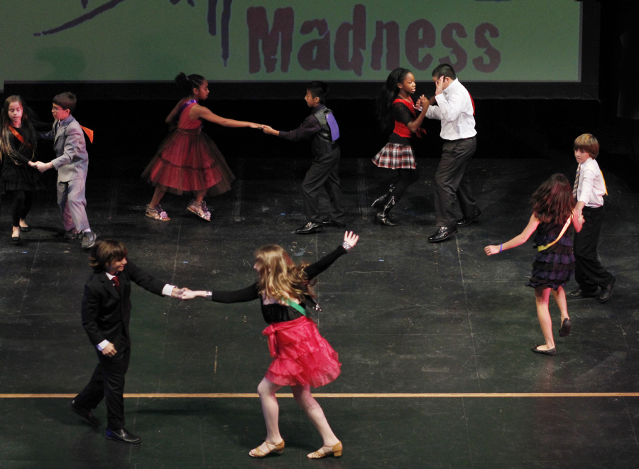 ballroomdancerscr900_8643.jpg