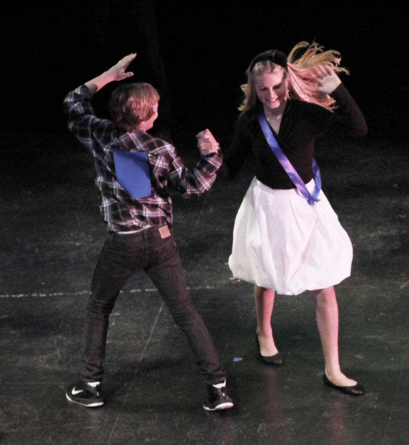 ballroomdancerscr900_8644.jpg