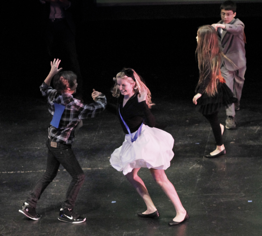 ballroomdancerscr900_8645.jpg