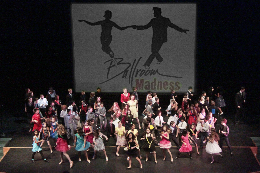 ballroomfinal900_0475.jpg
