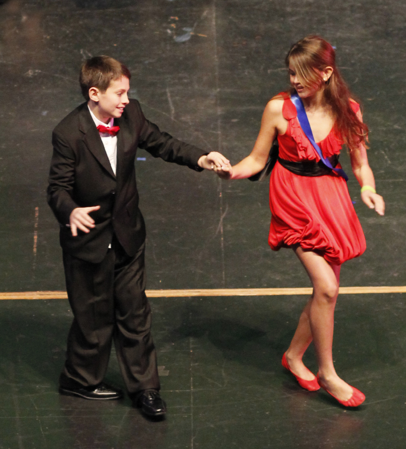 ballroommdancerscr900_7865.jpg