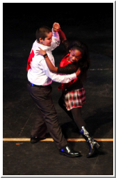 BallroomDancersCR600_7964.jpg