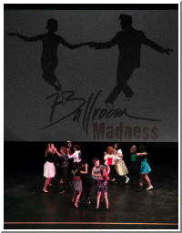 BallroomDancersCR900_0050.jpg
