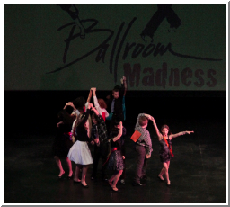 BallroomDancersCR900_0097.jpg