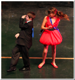 BallroomDancersCR900_7842.jpg