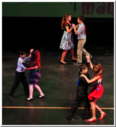 BallroomDancersCR900_7871.jpg